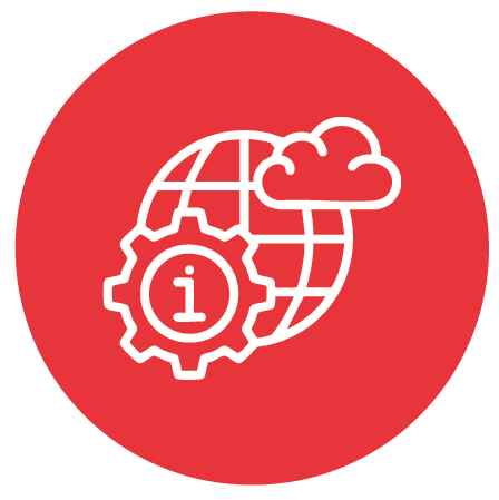 Exclusive NRI Services